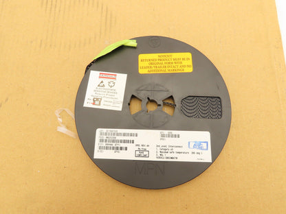 Fairchild Semiconductor MMBZ5226B Diode Zener 28 Ohms 3.3V 225 Mw ± 5% 3000 Pcs