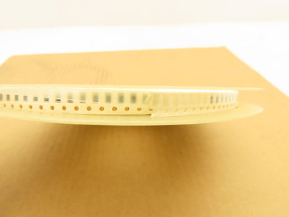 Yageo 1206FR-07100RL Chip Resistor Tape And Reel 100 Ohms ± 1% 1/4W 4500 Pcs