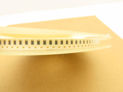 Yageo 1206FR-07100RL Chip Resistor Tape And Reel 100 Ohms ± 1% 1/4W 4500 Pcs