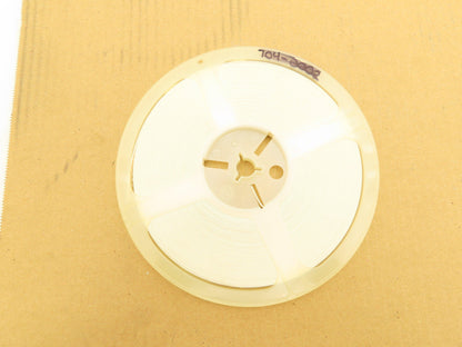 Yageo 1206FR-07100RL Chip Resistor Tape And Reel 100 Ohms ± 1% 1/4W 4500 Pcs