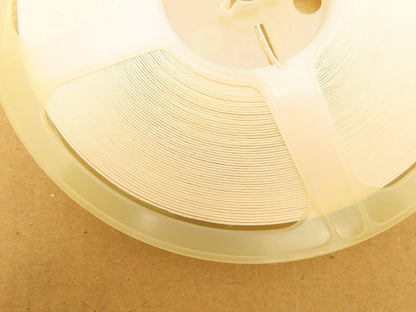 Yageo 1206FR-07100RL Chip Resistor Tape And Reel 100 Ohms ± 1% 1/4W 4500 Pcs