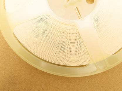 Yageo 1206FR-07100RL Chip Resistor Tape And Reel 100 Ohms ± 1% 1/4W 4500 Pcs