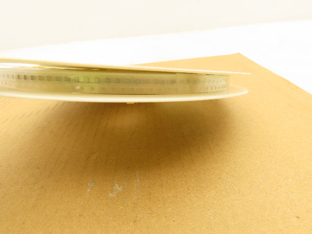 Kemet C0805C330J5GAC7800 Ceramic Capacitors 33 pF ± 5% 50V 4000 Pieces