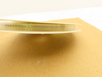 Kemet C0805C330J5GAC7800 Ceramic Capacitors 33 pF ± 5% 50V 4000 Pieces