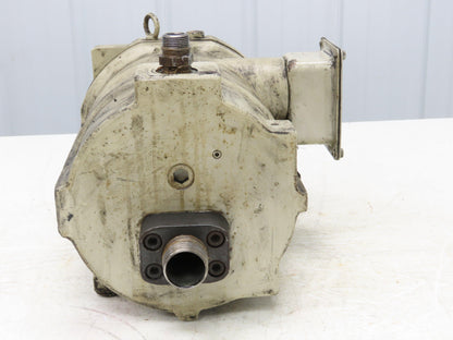 Daikin RP23A2-37-30 Hydraulic Rotor Pump 11gpm 3000psi 5Hp 1740rpm 220V