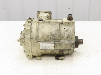 Daikin RP23A2-37-30 Hydraulic Rotor Pump 11gpm 3000psi 5Hp 1740rpm 220V