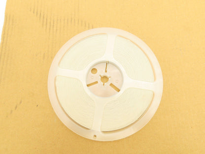 Panasonic ERJ8GEYJ752V Fixed Metal Glaze Flat Chip Resistor 7.5 kOhms ± 5% 1/4W