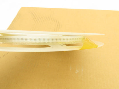 Kyocera 0805YD105KAT2A Ceramic Capacitors 1 µF 16V Surface Mount