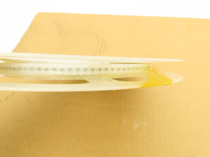 Kyocera 0805YD105KAT2A Ceramic Capacitors 1 µF 16V Surface Mount