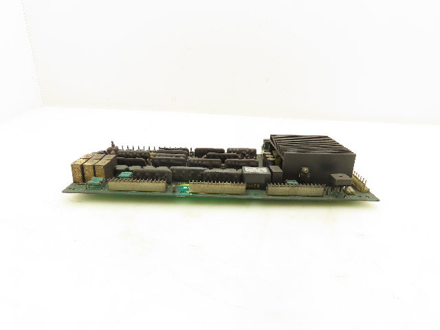 Fanuc A20B-0007-0360/03A CNC Servo Control Board