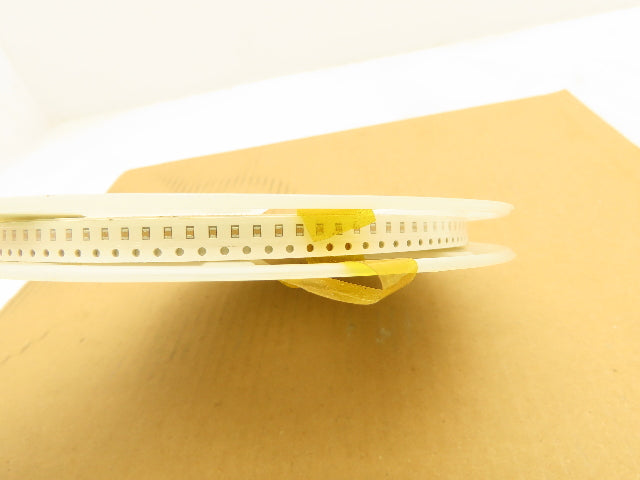 TDK C2012X7R2A103M Ceramic Capacitors 10,000 Pf 100V 4000 Pieces