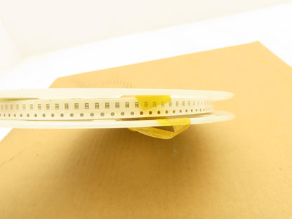 TDK C2012X7R2A103M Ceramic Capacitors 10,000 Pf 100V 4000 Pieces