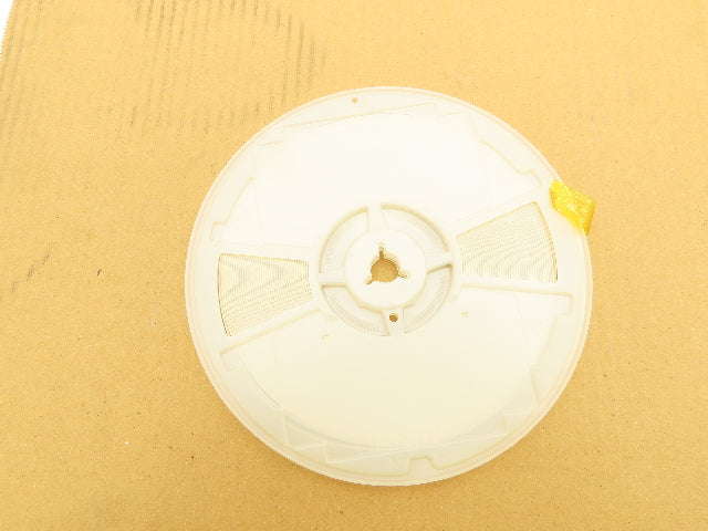 TDK C2012X7R2A103M Ceramic Capacitors 10,000 Pf 100V 4000 Pieces