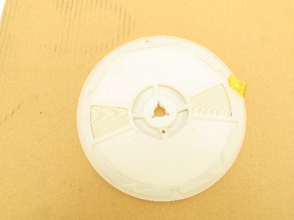 TDK C2012X7R2A103M Ceramic Capacitors 10,000 Pf 100V 4000 Pieces