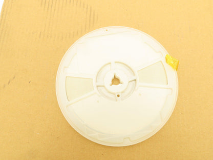 TDK C2012X7R2A103M Ceramic Capacitors 10,000 Pf 100V 4000 Pieces