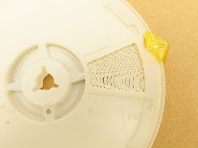 TDK C2012X7R2A103M Ceramic Capacitors 10,000 Pf 100V 4000 Pieces