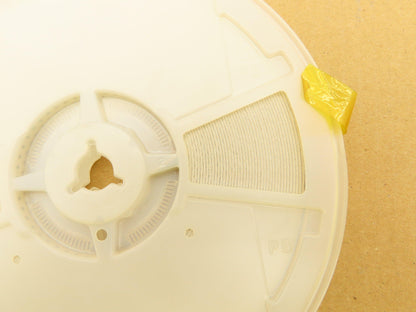 TDK C2012X7R2A103M Ceramic Capacitors 10,000 Pf 100V 4000 Pieces