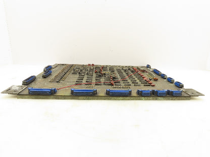 Mazak 1543229601 PC I/O Circuit Board Module