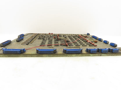 Mazak 1543229601 PC I/O Circuit Board Module