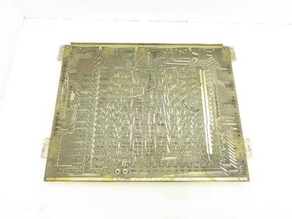 Mazak 1543229601 PC I/O Circuit Board Module