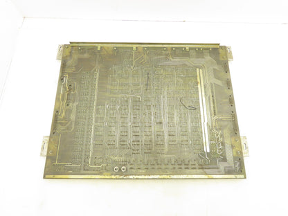 Mazak 1543229601 PC I/O Circuit Board Module