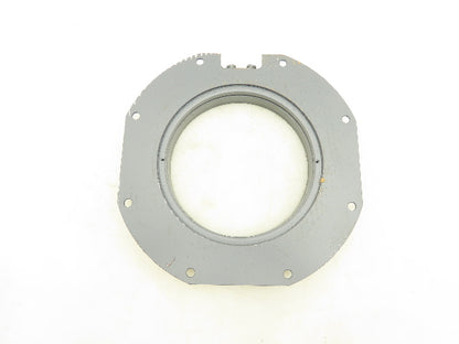 Warner Electric 5352-631-001 Electric Brake Magnet 90 Volt DC MB-1000