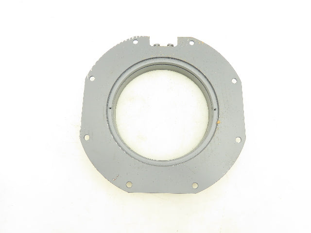 Warner Electric 5352-631-001 Electric Brake Magnet 90 Volt DC MB-1000