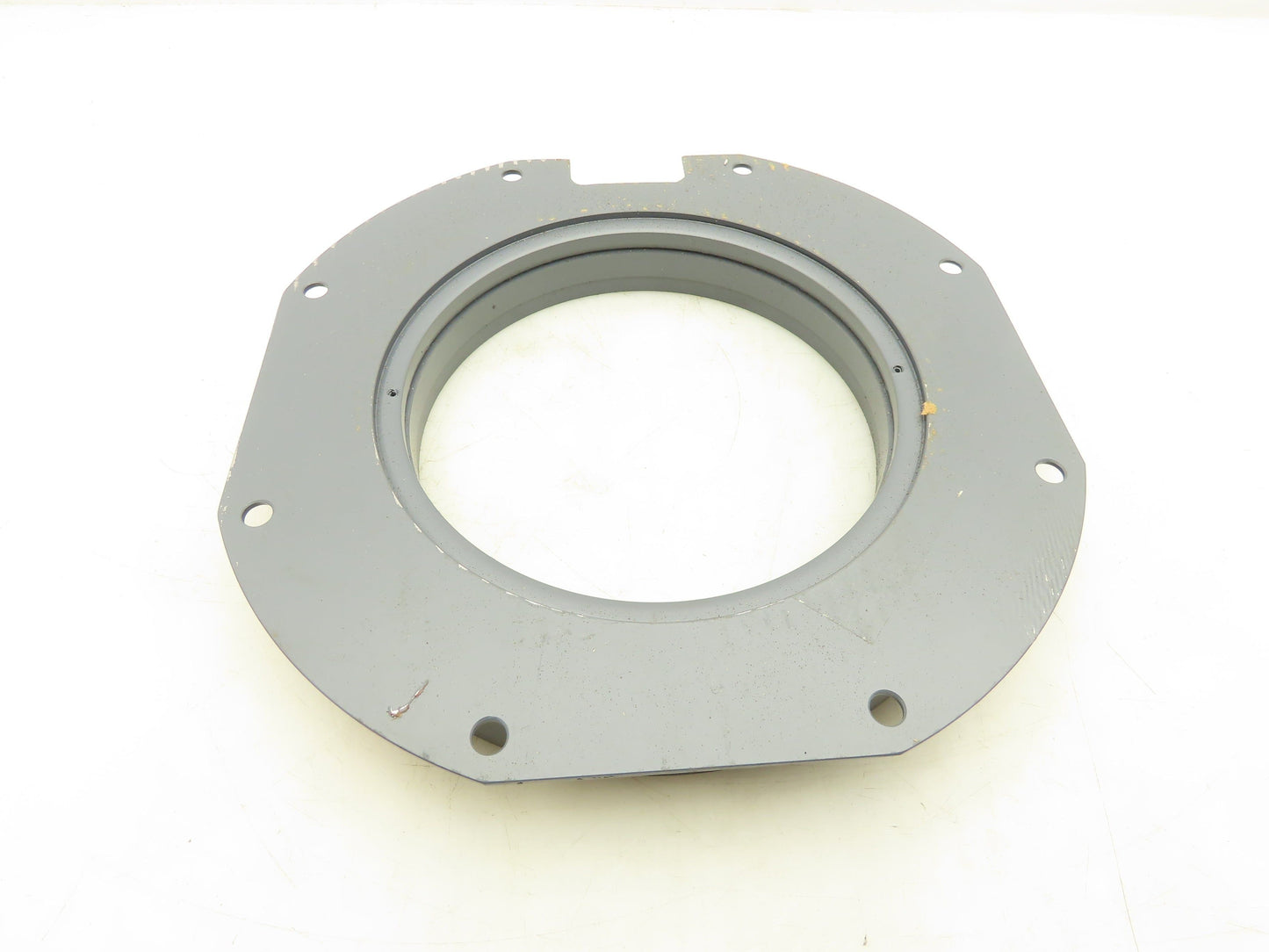 Warner Electric 5352-631-001 Electric Brake Magnet 90 Volt DC MB-1000