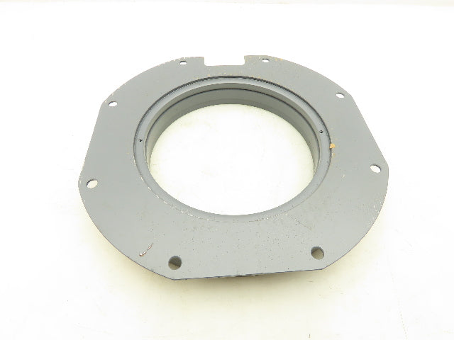 Warner Electric 5352-631-001 Electric Brake Magnet 90 Volt DC MB-1000