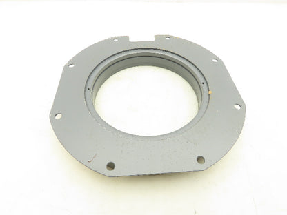 Warner Electric 5352-631-001 Electric Brake Magnet 90 Volt DC MB-1000