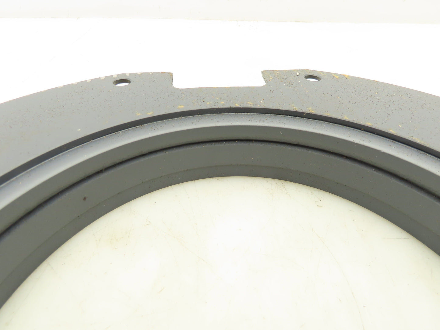 Warner Electric 5352-631-001 Electric Brake Magnet 90 Volt DC MB-1000