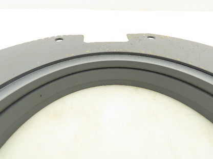 Warner Electric 5352-631-001 Electric Brake Magnet 90 Volt DC MB-1000