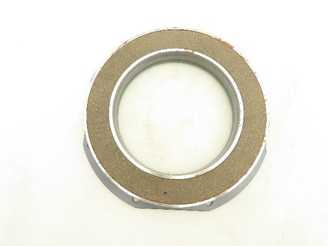 Warner Electric 5352-631-001 Electric Brake Magnet 90 Volt DC MB-1000