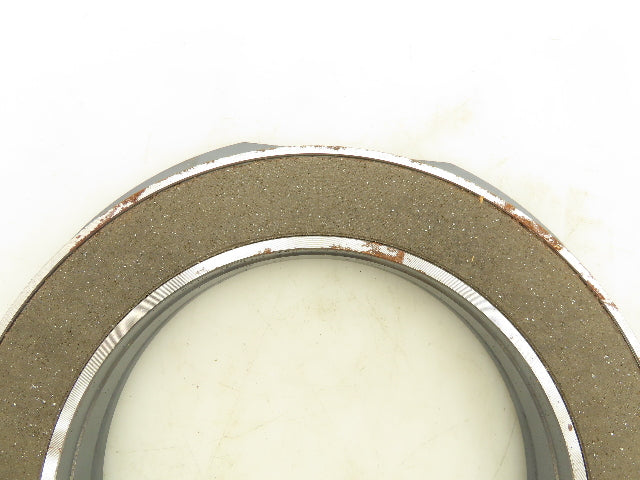 Warner Electric 5352-631-001 Electric Brake Magnet 90 Volt DC MB-1000