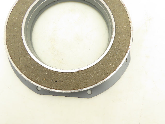 Warner Electric 5352-631-001 Electric Brake Magnet 90 Volt DC MB-1000