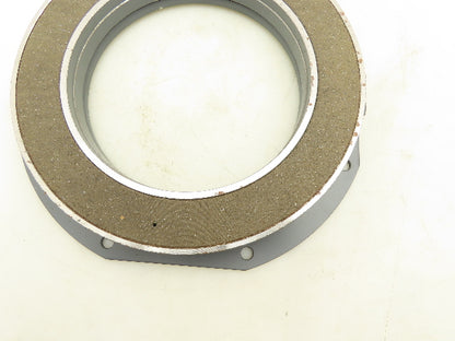Warner Electric 5352-631-001 Electric Brake Magnet 90 Volt DC MB-1000