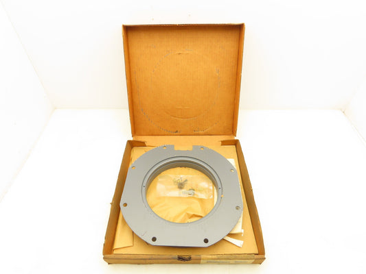 Warner Electric 5352-631-001 Electric Brake Magnet 90 Volt DC MB-1000