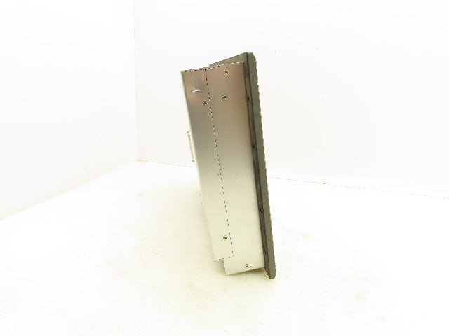 Axiom P1000HTS-000 Operator Interface Panel Display 10-1/2" Flat Screen