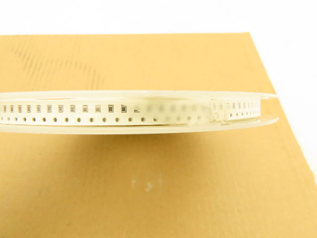 Rohm MCR10EZHF2002 Chip Resistor Tape And Reel 20 kOhms ± 1% 1/8W