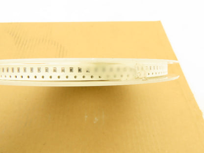 Rohm MCR10EZHF2002 Chip Resistor Tape And Reel 20 kOhms ± 1% 1/8W