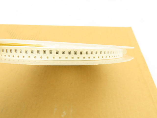 Rohm MCR10EZHF2002 Chip Resistor Tape And Reel 20 kOhms ± 1% 1/8W