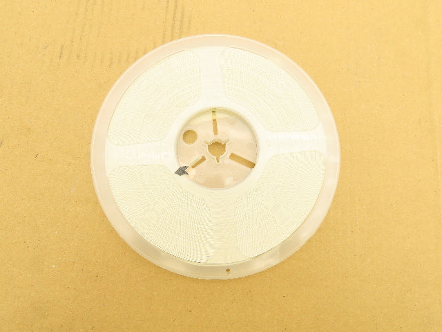 Rohm MCR10EZHF2002 Chip Resistor Tape And Reel 20 kOhms ± 1% 1/8W