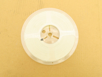 Rohm MCR10EZHF2002 Chip Resistor Tape And Reel 20 kOhms ± 1% 1/8W