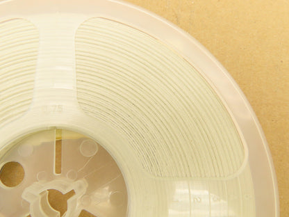 Rohm MCR10EZHF2002 Chip Resistor Tape And Reel 20 kOhms ± 1% 1/8W