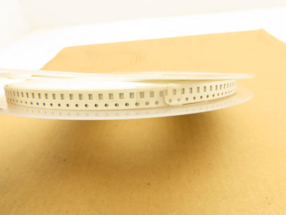 Panasonic ERJ6ENF1003V Fixed Metal Glaze Flat Chip Resistor 100 kOhms ± 1%