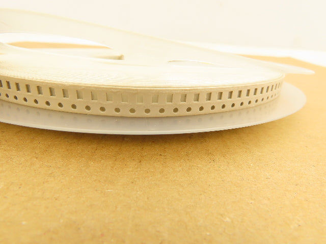 Panasonic ERJ6ENF1003V Fixed Metal Glaze Flat Chip Resistor 100 kOhms ± 1%