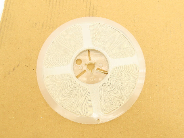 Panasonic ERJ6ENF1003V Fixed Metal Glaze Flat Chip Resistor 100 kOhms ± 1%