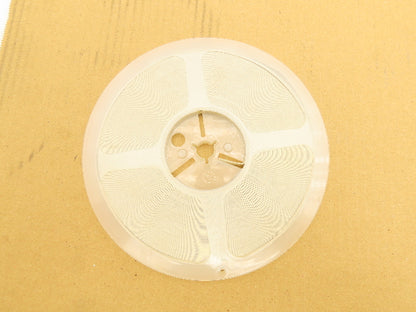 Panasonic ERJ6ENF1003V Fixed Metal Glaze Flat Chip Resistor 100 kOhms ± 1%