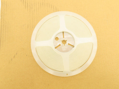 Panasonic ERJ6ENF4990V Fixed Metal Glaze Flat Chip Resistor 499 Ohms ± 1% 1/8W