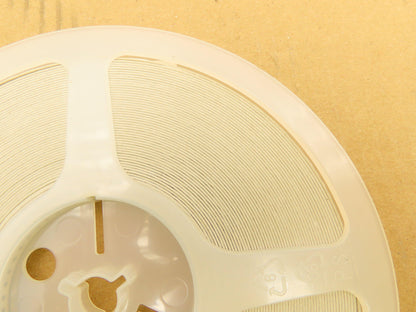 Panasonic ERJ6ENF4990V Fixed Metal Glaze Flat Chip Resistor 499 Ohms ± 1% 1/8W